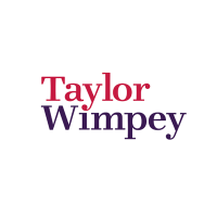 taylor wimpey square